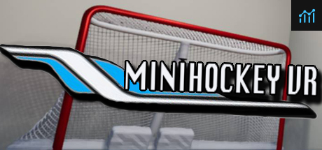 Mini Hockey VR PC Specs