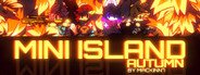 Mini Island: Autumn System Requirements