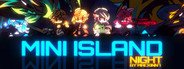 Mini Island: Night System Requirements