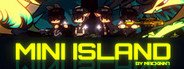 Mini Island System Requirements