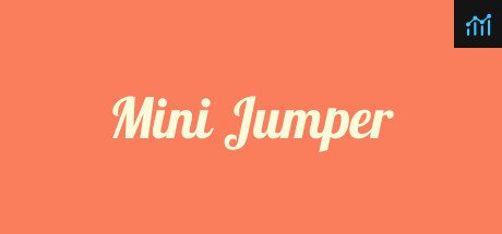 Mini Jumper PC Specs