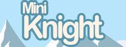 Mini Knight System Requirements