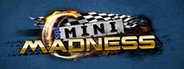 Mini Madness System Requirements