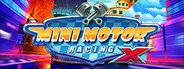 Mini Motor Racing X System Requirements