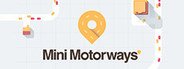 Mini Motorways System Requirements