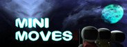 Mini Moves: Among Stars System Requirements