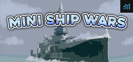 Mini ship wars PC Specs