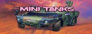 Mini Tanks System Requirements