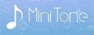 Mini Tone - Minimalist Puzzle System Requirements