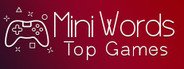 Mini Words: Top Games System Requirements