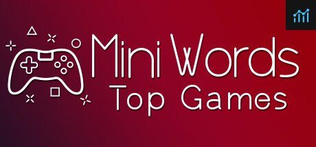 Mini Words: Top Games PC Specs