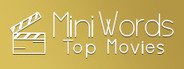 Mini Words: Top Movies System Requirements