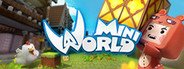 Mini World: Block Art System Requirements