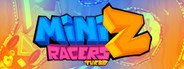 Mini Z Racers Turbo System Requirements