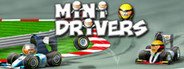 MiniDrivers System Requirements