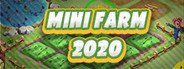 MiniFarm 2020 System Requirements