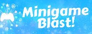 Minigame Blast System Requirements