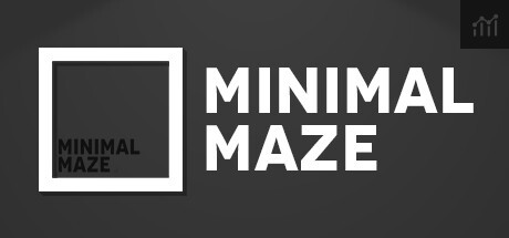 Minimal Maze PC Specs