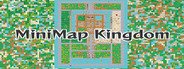 MiniMap Kingdom System Requirements