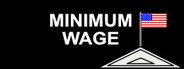 Minimum Wage System Requirements