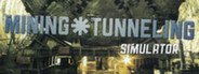 Mining & Tunneling Simulator System Requirements