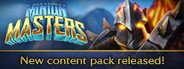 Minion Masters System Requirements