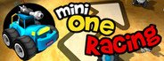 MiniOne Racing System Requirements