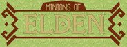 Minions of Elden Online System Requirements