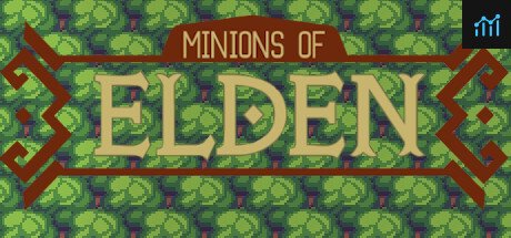 Minions of Elden Online PC Specs