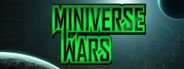 Miniverse Wars System Requirements