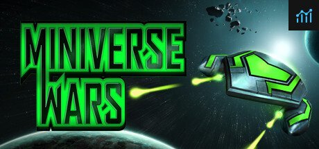 Miniverse Wars PC Specs