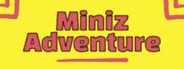 Miniz Adventure System Requirements