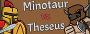 Minotaur vs Theseus System Requirements