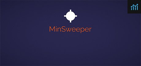 MinSweeper PC Specs