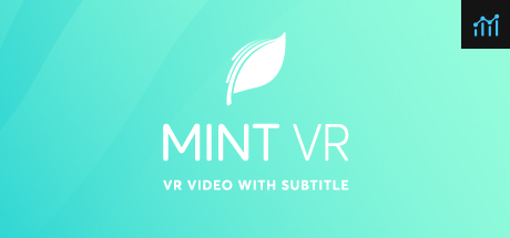 MINT VR PC Specs