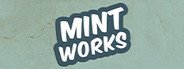 Mint Works System Requirements