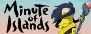 Minute of Islands System Requirements