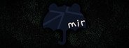 mir System Requirements