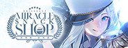 Miracle snack shop 기적의 분식집 System Requirements