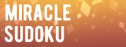 Miracle Sudoku System Requirements