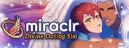 miraclr - Divine Dating Sim System Requirements