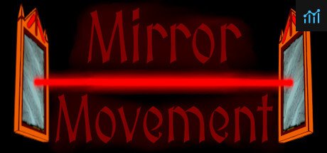 Mirror Movement PC Specs