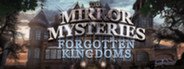 Mirror Mysteries 2 System Requirements