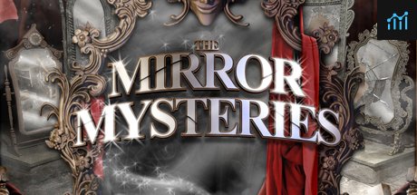 Mirror Mysteries PC Specs