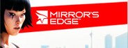 Mirror's Edge System Requirements