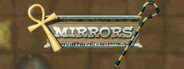 Mirrors System Requirements