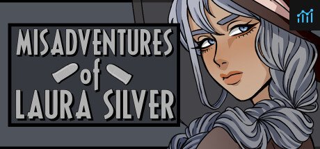 Misadventures of Laura Silver: Chapter I PC Specs