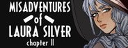 Misadventures of Laura Silver: Chapter II System Requirements