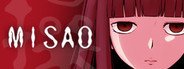 Misao: Definitive Edition System Requirements