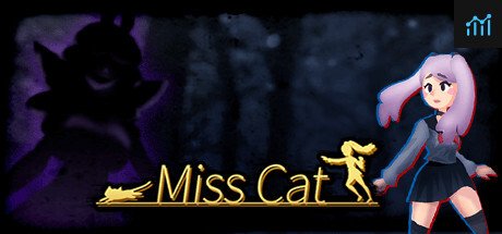 Miss Cat PC Specs